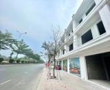 💥 SHOUSE 3 TẦNG 1 TUM – MẶT ĐƯỜNG ĐÔI 40M – TRỤC CHÍNH KẾT NỐI ĐÔNG ANH – TỪ SƠN 💥