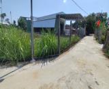BÁN LÔ ĐẤT TỊNH THỌ - CÁCH CHỢ GA