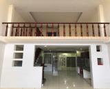 Bán Nhà Hiệp Phát, thuộc phường Hiệp Thành, Thủ Dầu Một, Bình Dương