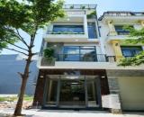 NHÀ ĐẸP BIÊN GIANG CHỈ HƠN 3 TỶ -Ô TÔ ĐỖ CỔNG - TƯƠNG LAI CỰC SÁNG - ĐẦU TƯ TỐT