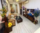 CHÍNH CHỦ (MIỄN MÔI GIỚI) CẦN BÁN CĂN HỘ CHUNG CƯ FAFILM VNT TOWER NGUYỄN TRÃI – THANH
