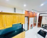 CỰC LÝ TƯỞNG TẠI VĂN QUÁN – CHỈ DÀNH CHO GIA ĐÌNH MUA ĐỂ Ở