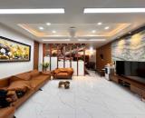 🏠BÁN NHÀ PHỐ HOÀNG HOA THÁM- VỊ TRÍ TRUNG TÂM -DT 45M2 - GIÁ 9.3 TỈ