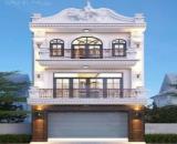 Chính chủ cần bán nhà Quận Tây Hồ, 86m2, Ô tô, Gần Hồ, Ở sướng, nhỉnh 13 tỷ