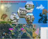 BÁN NHANH LÔ ĐẤT 80m, giá 490tr tại KỲ SƠN, TP.HÒA BÌNH