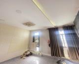 Bán nhà chính chủ Tân Hòa Đông 50m2 4 tầng 2 mặt hẻm chỉ 6 tỷ nhỉnh xíu