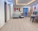 Chính chủ bán căn hộ 66m² – 2 phòng ngủ – full nội thất tại KĐT Thanh Hà Cienco 5