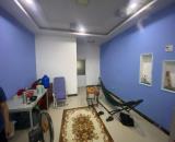Biệt thự Trường Lưu Long Trường quận 9 18.5tỷ/445m2.