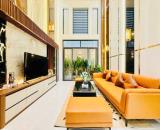 Bán nhà hẻm xe hơi 80 Nguyễn Trãi phường 3 quận 5, DT: 5x24m, giá 22tỷ, sát mặt tiền đường