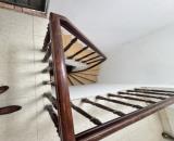 Bán Nhà An Dương 5 Tầng Dân Xây Đẹp 20m oto 35m2 Mt 5m,sổ đỏ chỉ 5,5 tỷ