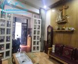 Bán Nhà Riêng HXH CMT8 Q3 -53 m2 Nhích 11 TỶ