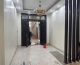 Nhà đắp dân xây chắc chắn ở sướng lắm ý ạ