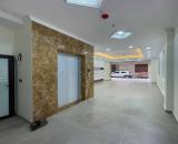 Siêu phẩm LÔ GÓC 9T Mặt phố Vĩnh Phúc, Ba Đình, 60m2, Vỉa hè- ô tô, 31,5 tỷ