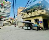 Siêu phẩm đất đẹp Văn Hội, Hà Nội