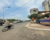 BÁN NHÀ NGÔ QUYỀN_HĐ_DT 42 M_OTO QUA NHÀ _CHỈ CÓ NHỈNH 6 TỶ_KHU DÂN TRÍ CAO