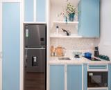 chỉ 2,X tỷ sở hữu căn hộ view biển Mỹ Khê-Sun Costa Đà Nẵng,booking sớm CK thêm 1%