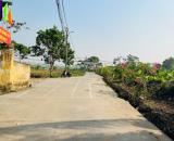 Bán lô đất Quỳnh Cư, Hùng Vương, Hồng Bàng 45m giá hơn 900tr LH 0979087664