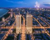 Booking căn hộ Sun Costa chỉ 50tr/vị trí| CK ngay 1% miễn LS 30 tháng