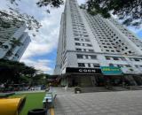 BÁN GẤP SHOPHOUSE 8.1 tỷTẠI TOÀ CC VP3 LINH ĐÀM HOÀNG MAI HÀ NỘI GIÁ SIÊU HỜI