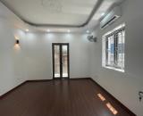PHÂN LÔ PHỐ BÙI XƯƠNG TRẠCH-Ô TÔ ĐỖ CỬA-LÔ GÓC 3 THOÁNG-NỘI THẤT XỊN XÒ DT 65M HƠN 12 TỶ.