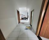 Cần bán chung cư Sài Gòn Town 83m 3PN 2WC Có nội thất giá 2,3 tỷ