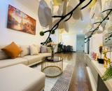 Bán căn hộ ECOLIFE CAPITOL 1 NGỦ CỰC ĐẸP giá 3.x tỷ
