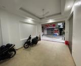 Siêu phẩm Mỹ Đình 50m2, mặt tiền 4.5m giả chỉ hơn 19 tỷ