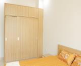 *Bán nhà đường Dương Đình Nghệ, (khu Phố Hàn), Q.Sơn Trà, dt 118m2