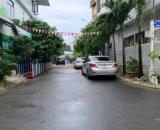 Bán đất Kiệt ô tô 5m Phan Bôi, Sơn Trà, DT 61m2 giá 4.35 tỷ , gần cầu Sông Hàn