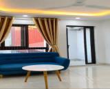 Nhượng CC mini 1PN, 1WC, 30m2, 6 triệu tại Nguyễn Khánh Toàn, Cầu Giấy, HN
