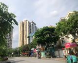 Bân nhà đường bùi thiện ngộ việt hưng long biên hà nội