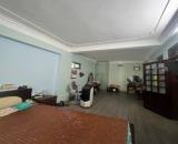 HaNoi360.vn/1 Định Công Hạ - Thiết Kế Tối Ưu, Sân Thượng Xanh - Cơ Hội Vàng Không Thể Bỏ Lỡ!