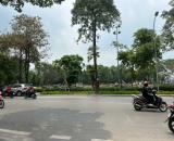 Nhà phố Thanh Nhàn,TT quận HBT, 6 tầng thang máy, 2 thoáng - ô tô,  nội thất xin 40m2-1ỷ