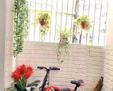 Nhà hẻm XH 1/ ngắn đường Nguyên Hồng, Gò Vấp. 2 tầng 52M2 👉 bán chỉ 5,75 tỷ.