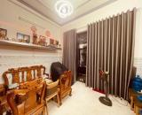 Nhà Siêu Vị Trí - Hẻm Thông Gần Mặt Tiền Lạc Long Quân, Chỉ 6 Tỷ – Sổ Sẵn Công Chứng Ngay