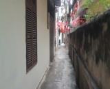 ANH TRAI NHỜ BÁN NHÀ 58M2 DÂN XÂY- RỘNG THOÁNG- THANH XUÂN - 2.3TỶ
