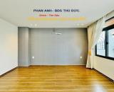 🏡 “ Bán Gấp Nhà Mặt Phố Thạnh Mỹ Lợi _ Sở Hữu Ngay Kẻo Lỡ! _ Chỉ có 6 TỶ ….99999! "