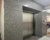 NHÀ TÂN KIỂNG - 62m2 - 7 TẦNG- CÓ THANG MÁY - 11 PHÒNG - CHDV 35tr/tháng - GIÁ 15 TỶ