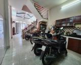Bán nhà 3 tầng 4x18 Gò Xoài Bình Tân chỉ Hơn 6 tỷ