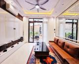 xuân đỉnh nhà xây mới 30m2 6 tầng 4 ngủ