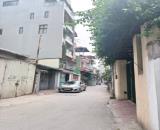 TRUNG TÂM BA ĐÌNH- Ô TÔ NGÕ THÔNG KINH DOANH- 38M- 6 TẦNG THANG MÁY- 9 TỶ