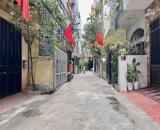 Phân lô Nguyễn Phong Sắc, quận Cầu Giấy 22 tỷ 68/75M 6 tầng THANG MÁY GARA MT6 - 2 THOÁNG
