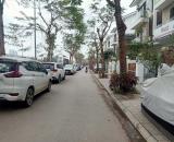 Bán biệt thự 230m2 3 tầng full nội thất An Vượng Lê Quang Đạo, Dương Nội, Hà Đông nhà đẹp