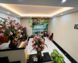 Bán nhà BTLK 65m2 Phố Thịnh Liệt, Quận Hoàng Mai, Hà Nội.