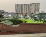 SIÊU HIẾM CCMN: GIẢI PHÓNG -THANH XUÂN  DT:146M2 X 5T X 5.5M.MT.