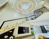 Nhà mặt phố Đồng Văn Cống(Q2) Dt 86m2 Giá3tỷ288,Gần công viên KDC Hà Đô, Thạnh Mỹ Lợi