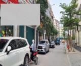 LIỀN KỀ KHU VỰC HIẾM NHÀ BÁN TẠI HOÀNG MAI