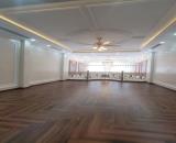 Cực Víp ! Mặt phố kinh doanh, phân lô, vỉa hè, oto tránh, 62m2, nhỉnh 21 tỷ.
