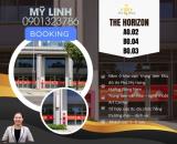 GIỎ HÀNG SHOPHOUSE PHÚ MỸ HƯNG – CẬP NHẬT MỚI NHẤT