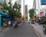 ĐẤT MT GẦN CẦU SÔNG HÀN, ĐƯỜNG LÝ NHẬT QUANG, NẠI HIÊN ĐÔNG, SƠN TRÀ, ĐÀ NẴNG